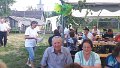 Den Obce114  114